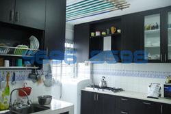 Blk 234 Pasir Ris Drive 4 (Pasir Ris), HDB 5 Rooms #102898702